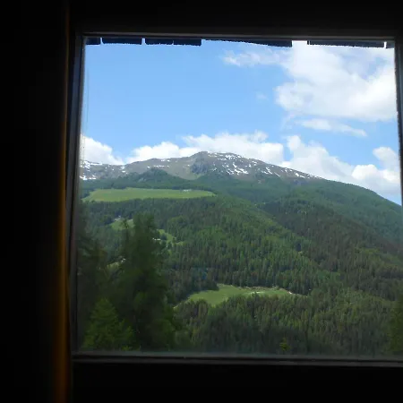Alloggio N'13 Residence Plein Soleil -Pila Apartment *